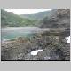 Piha Beach 095.jpg